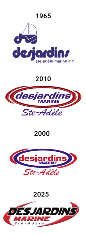 Logos